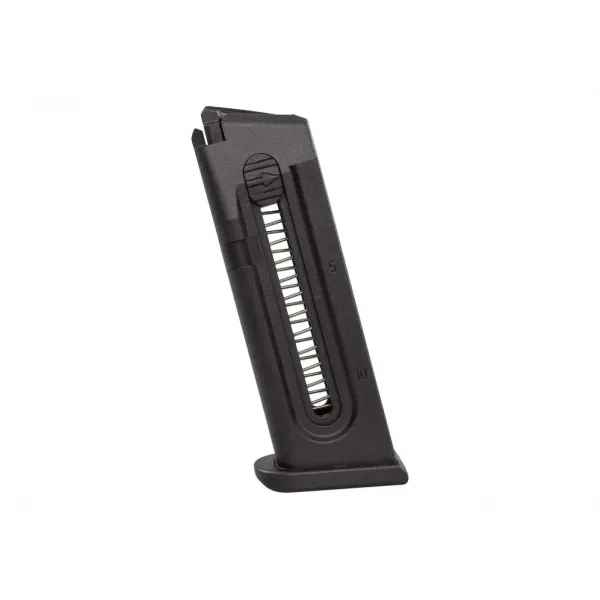 Cargeur Glock 44 10 Coups