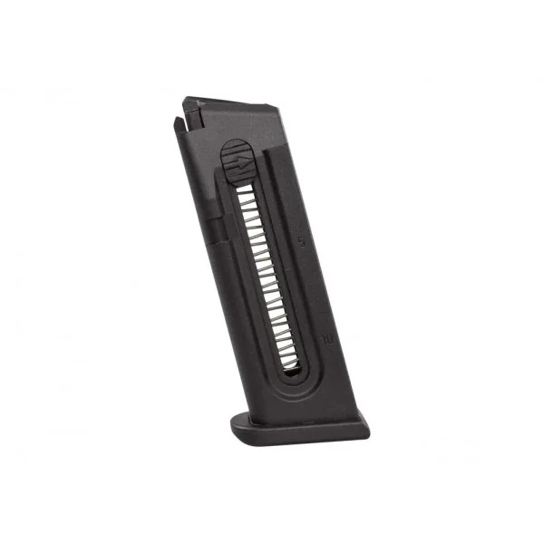 Cargeur Glock 44 10 Coups