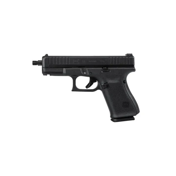 Pistolet GLOCK 44 GEN5 FILETÉ