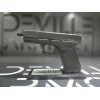Pistolet GLOCK 44 FS GEN5 FILETÉ