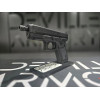 Pistolet GLOCK 44 FS GEN5 FILETÉ  Chez DEVILLE ARMORY. Votre armurerie en ligne.
