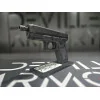 Pistolet GLOCK 44 FS GEN5 FILETÉ
