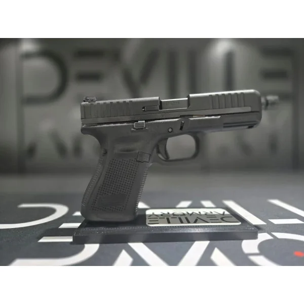 Pistolet GLOCK 44 FS GEN5 FILETÉ