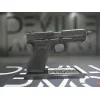 Pistolet GLOCK 44 FS GEN5 FILETÉ