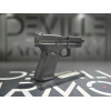 Pistolet GLOCK 44 FS GEN5 FILETÉ  Chez DEVILLE ARMORY. Votre armurerie en ligne.