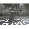 Pistolet GLOCK 44 FS GEN5 FILETÉ