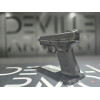 Pistolet GLOCK 44 FS GEN5 FILETÉ  Chez DEVILLE ARMORY. Votre armurerie en ligne.