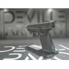 Pistolet GLOCK 44 FS GEN5 FILETÉ