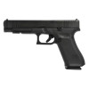 Pistolet GLOCK 34 GEN5 FS MOS FIN DE SERIE  Chez DEVILLE ARMORY. Votre armurerie en ligne.
