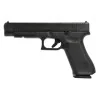 Pistolet GLOCK 34 GEN5 FS MOS FIN DE SERIE