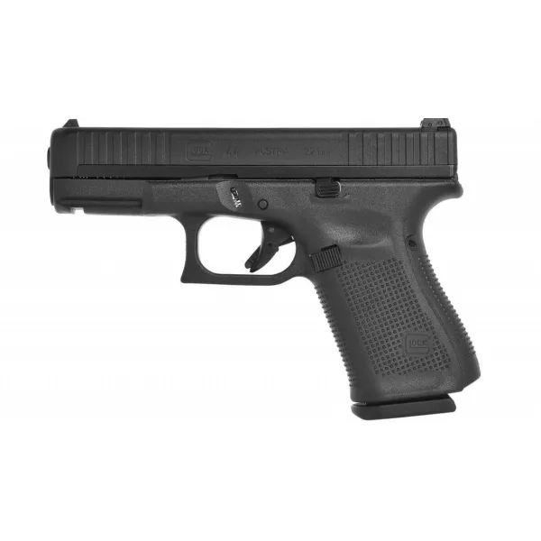 Pistolet GLOCK 44 Gen5 22LR