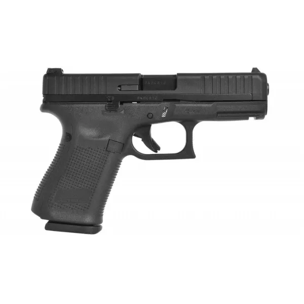 Pistolet GLOCK 44 Gen5 22LR