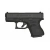 Pistolet Glock 26 Gen5 FS 9x19 !! Fin de serie !!