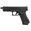 Pistolet Glock 17 Gen5 FS Fileté