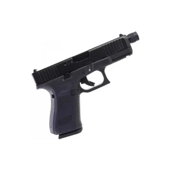 Pistolet GLOCK 19 Gen5 Fileté