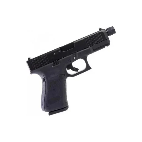 Pistolet GLOCK 19 Gen5 Fileté