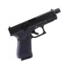 Pistolet GLOCK 19 Gen5 Fileté