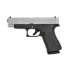 Pistolet GLOCK 48  Chez DEVILLE ARMORY. Votre armurerie en ligne.