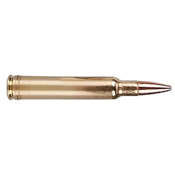  Cartouches Sauvestre - cal. .300 Weatherby