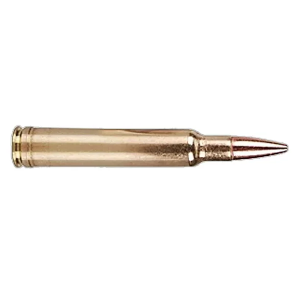 Cartouches Sauvestre - cal. .300 Weatherby