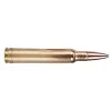 Cartouches Sauvestre - cal. .300 Weatherby