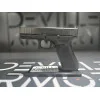 Pistolet Glock 45 Gen5 MOS FS 9x19 !! Fin de serie !!