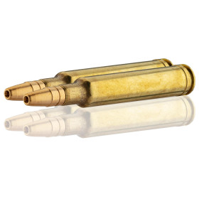  Cartouches Sauvestre - cal. .300 Weatherby  Chez DEVILLE ARMORY. Votre armurerie en ligne.