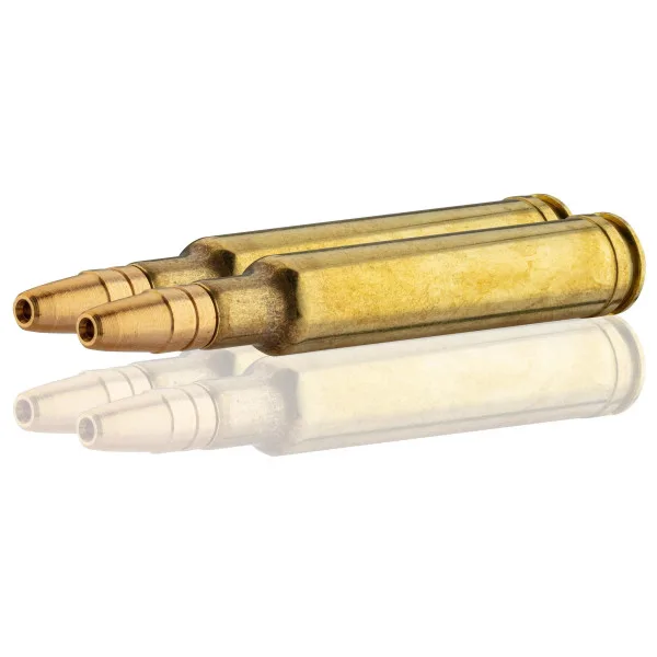 Cartouches Sauvestre - cal. .300 Weatherby