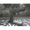Pistolet GLOCK 45 MOS FIN DE SERIE  Chez DEVILLE ARMORY. Votre armurerie en ligne.