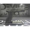 Pistolet GLOCK 45 MOS FIN DE SERIE  Chez DEVILLE ARMORY. Votre armurerie en ligne.