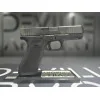 Pistolet Glock 45 Gen5 MOS FS 9x19 !! Fin de serie !!