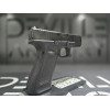 Pistolet GLOCK 45 MOS FIN DE SERIE  Chez DEVILLE ARMORY. Votre armurerie en ligne.