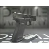 Pistolet Glock 45 Gen5 MOS FS 9x19 !! Fin de serie !!