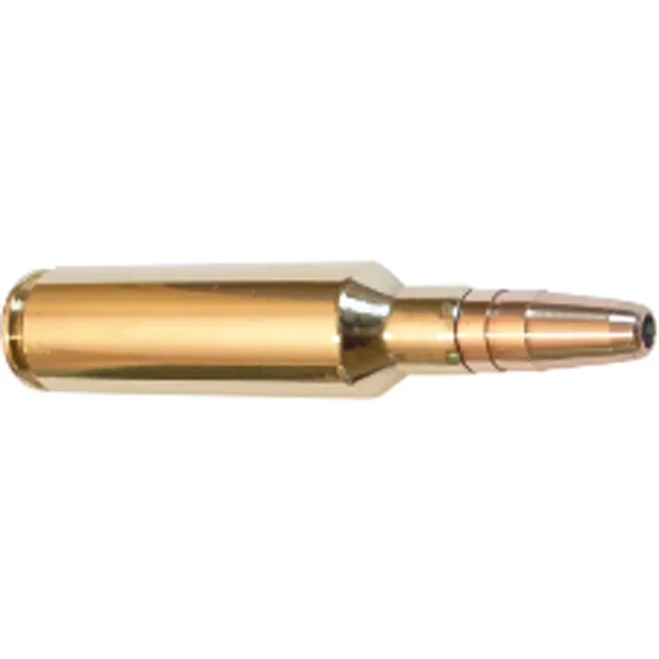 Cartouches Sauvestre - Cal. .300 Winchester Short Magnum