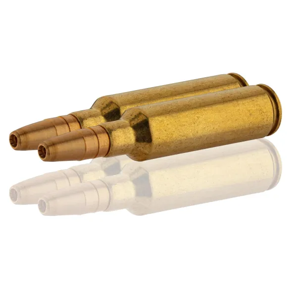 Cartouches Sauvestre - Cal. .300 Winchester Short Magnum