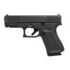 Pistolet GLOCK 23 GEN5 FS MOS  Chez DEVILLE ARMORY. Votre armurerie en ligne.