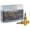 Cartouches Sauvestre - Cal. .300 Winchester Short Magnum