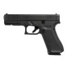 Pistolet GLOCK 22 GEN5 FS  Chez DEVILLE ARMORY. Votre armurerie en ligne.