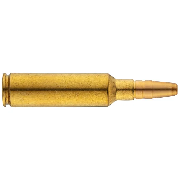 Cartouches Sauvestre - Cal. .300 Winchester Short Magnum