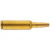 Cartouches Sauvestre - Cal. .300 Winchester Short Magnum