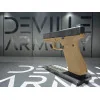 Pistolet Glock 17 Gen5 Coyote 9x19 PSA Armee Francaise