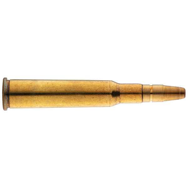  Cartouches Sauvestre 7 x 57 R - spéciale battue  Chez DEVILLE ARMORY. Votre armurerie en ligne.