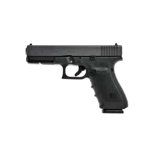 Pistolet Glock 21 Gen4 45Acp !! Fin de serie !!