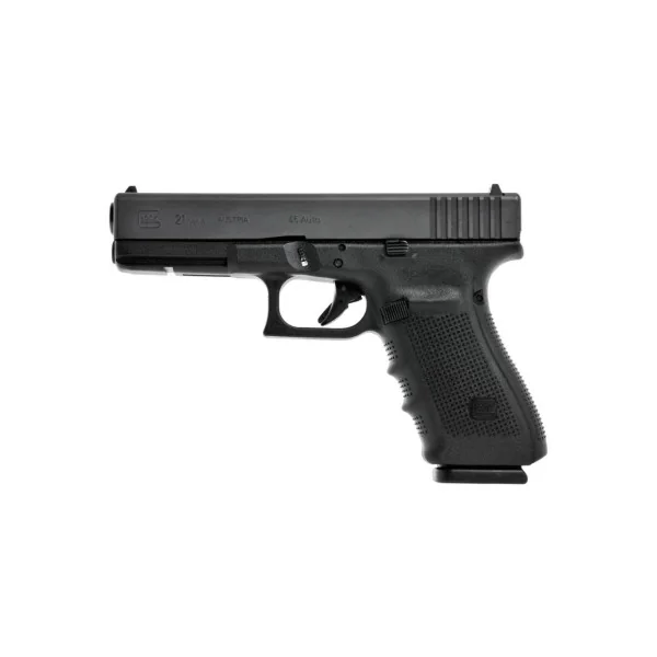 Pistolet Glock 21 Gen4 45Acp !! Fin de serie !!