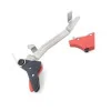 Detente Timney Alpha GLOCK Gen 3/4 G17/19/34 3Lbs