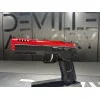 Pistolet TANFOGLIO FORCE 22 L SPORT CULASSE ROUGE