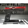 Pistolet TANFOGLIO FORCE 22 L SPORT CULASSE ROUGE