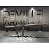 Carabine AR9 ADC Competition Plus Noir 14,5" 9x19