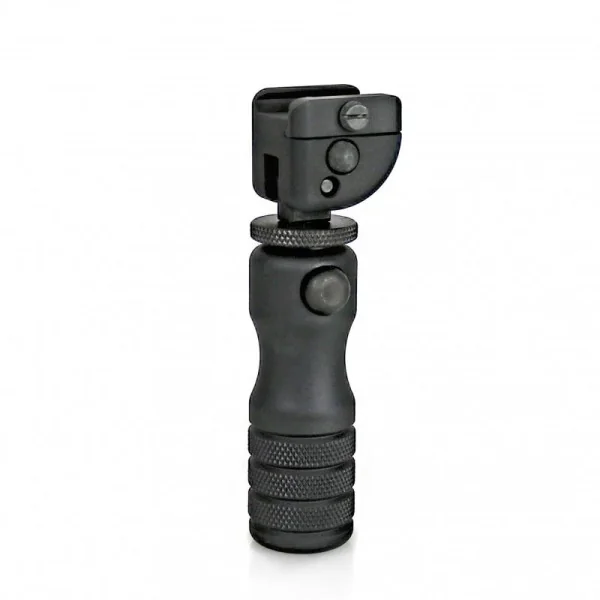 Monopod ACCU-SHOT Picatinny
