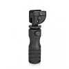 Monopod ACCU-SHOT Picatinny